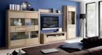 Witryna L Tiziano TZV71LB Forte
