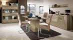 Witryna L Tiziano TZV71LB Forte