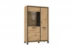 Witryna L Trondheim TDHV622L Forte
