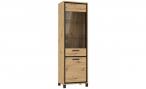 Witryna L/P Trondheim TDHV712 Forte