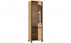 Witryna L/P Trondheim TDHV712 Forte