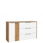 Komoda Verenice RIBK221 Forte