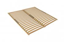 Wkład sprężynujący 120 x200 (do samodzielnego montażu) Wkład NX120 Forte