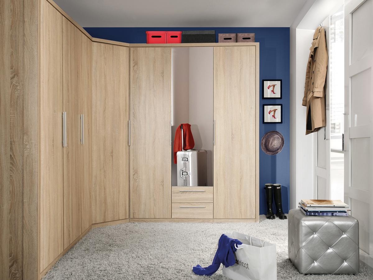 Cadixo CDXS87-D30 aranżacja 