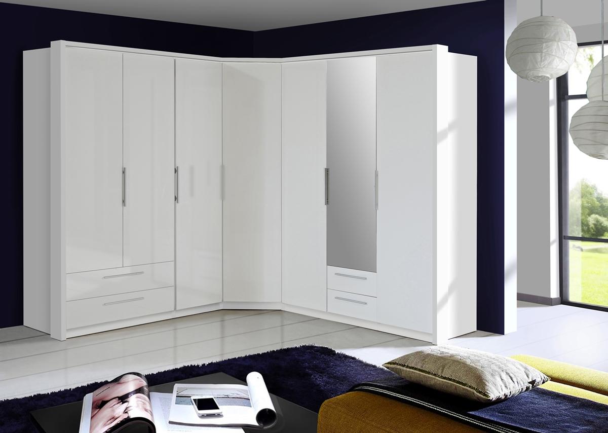 Kolekcja Cadixo od Forte