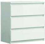 Komoda Chelsea CHLK23-U42 Forte