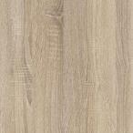 Komoda Chelsea CHLK45-D30F Forte