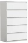 Komoda Chelsea CHLK45-U42 Forte