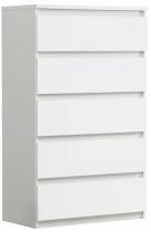 Komoda Chelsea CHLK45-U42 Forte