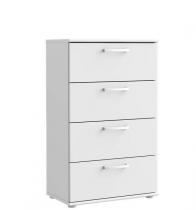Komoda Niko CPLK14N-U42 Forte