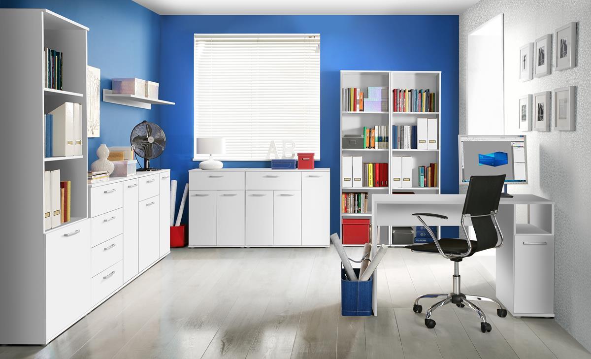 Przedpokój Niko NIKD04-D30F Forte