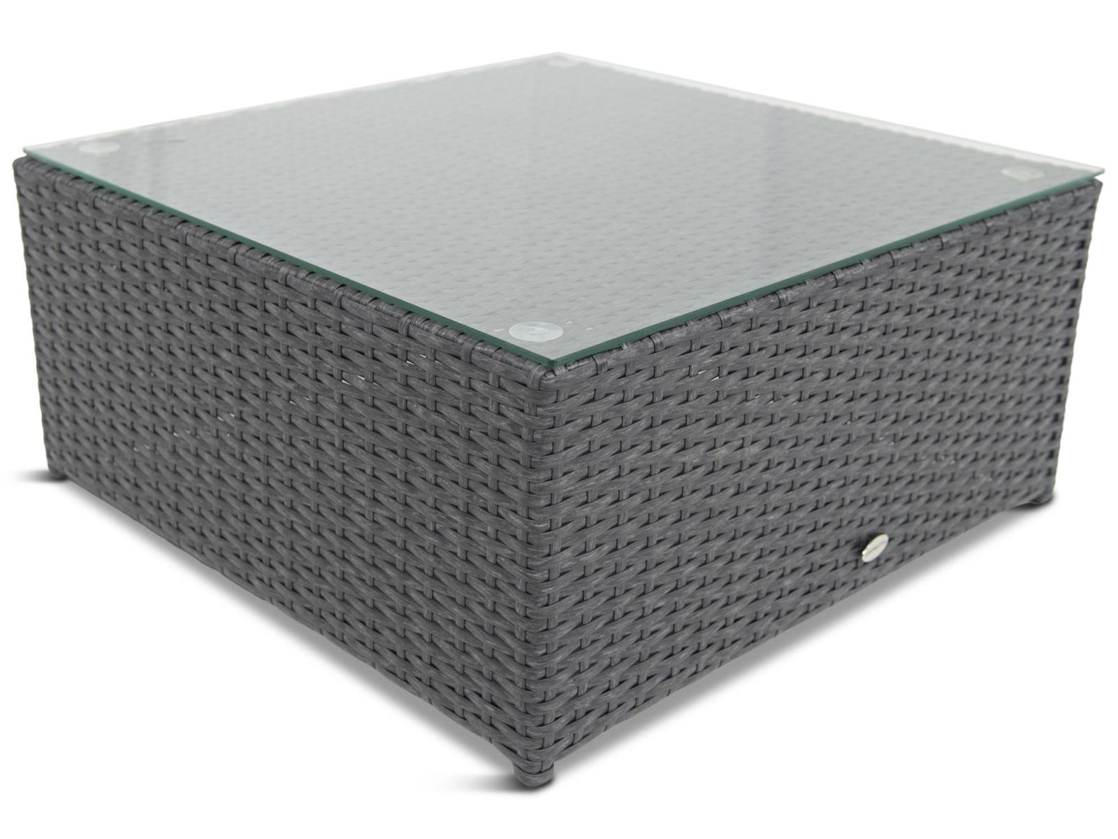 Stolik meble Farlito V