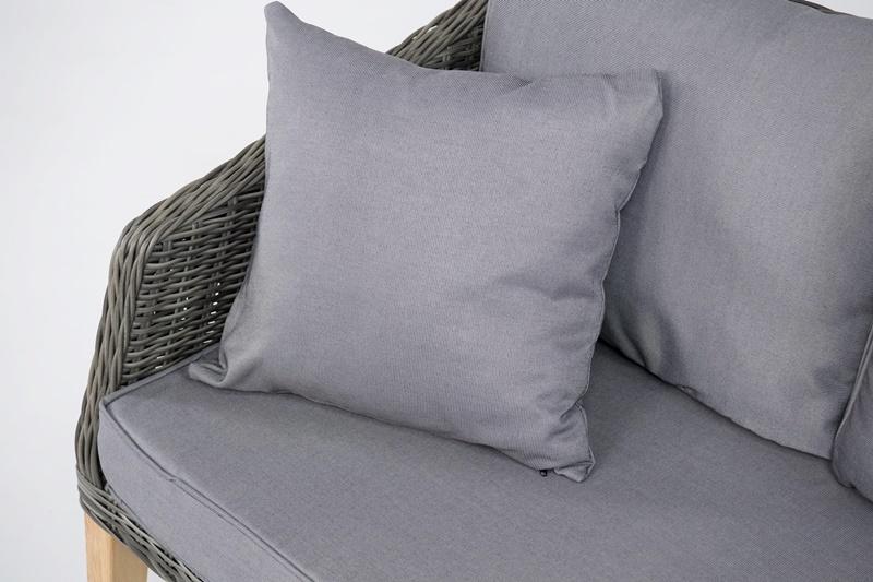 poduszki ogrodowe z zestawu