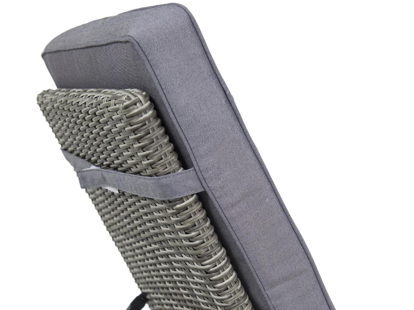 Zestaw meniza elementy wykończenia