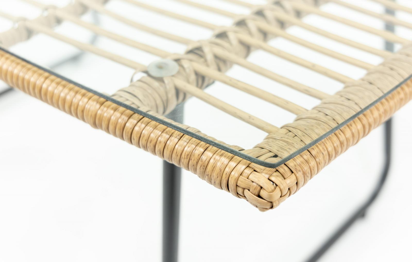 blat stolika kawowego