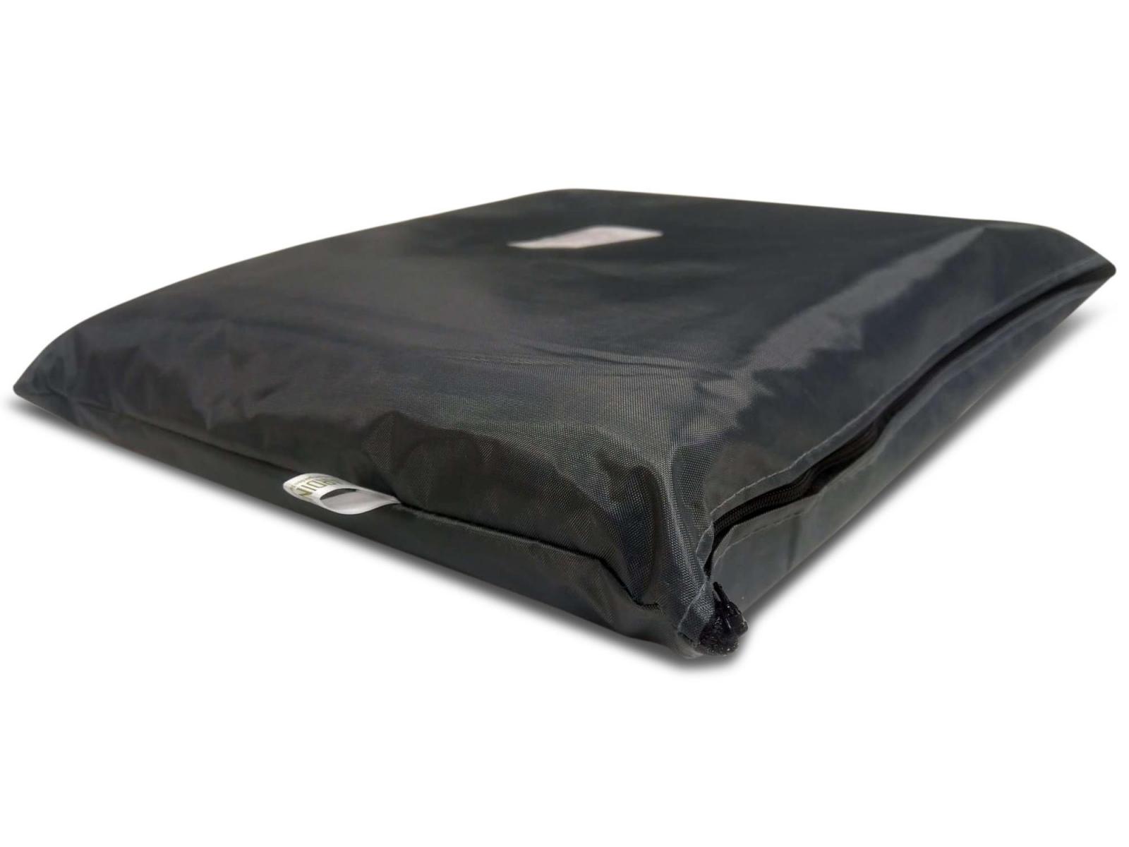 Futerał na pokrowiec