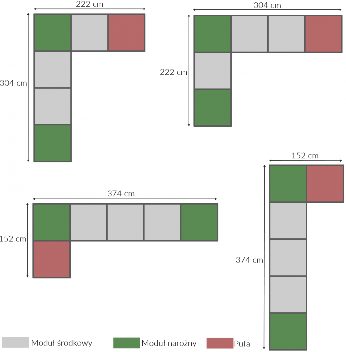 możliwości ustawienia mebli ogrodowych wypoczynkowych