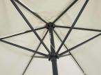Parasol Ogrodowy Centro 300