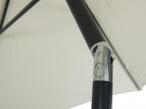 Parasol Ogrodowy Centro 300