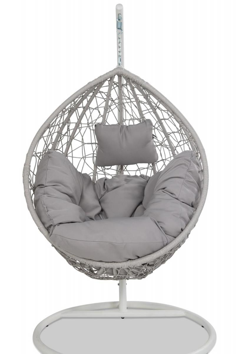 Fotel wiszący kokon - Dondolo