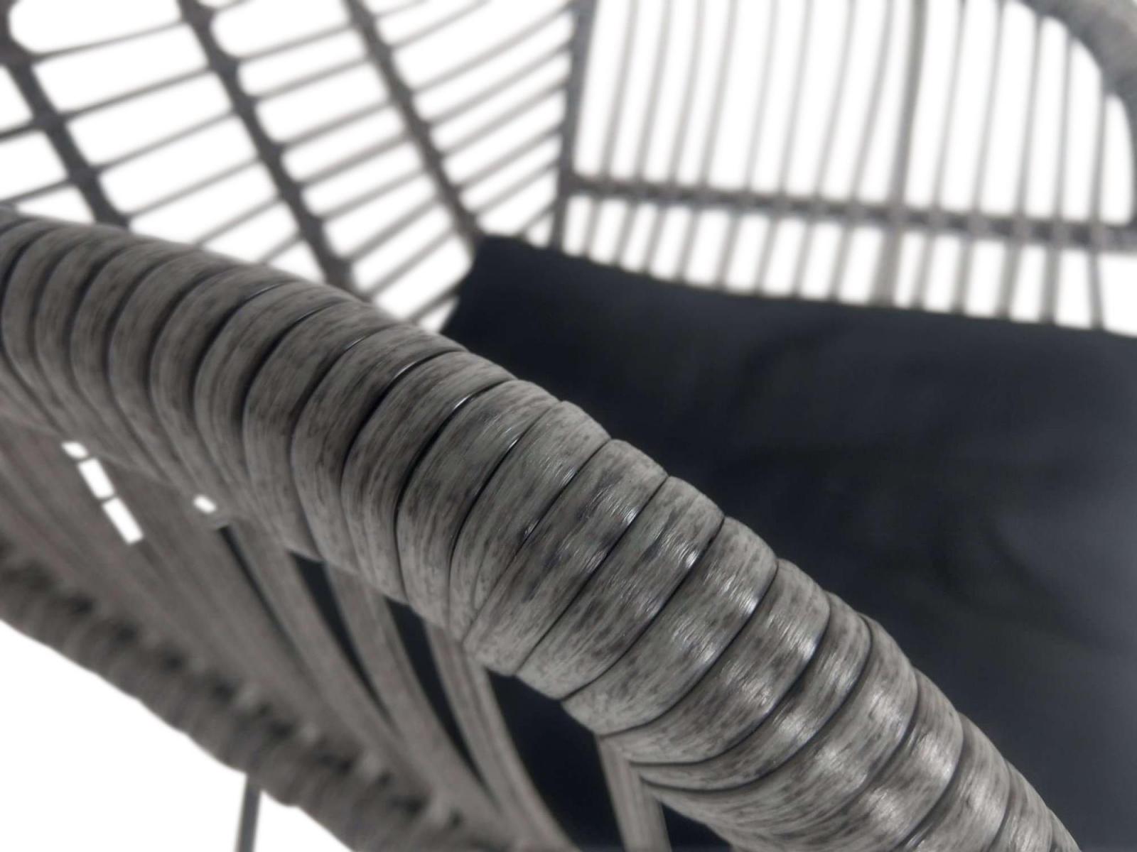 Zestaw torgiano - szara placionka