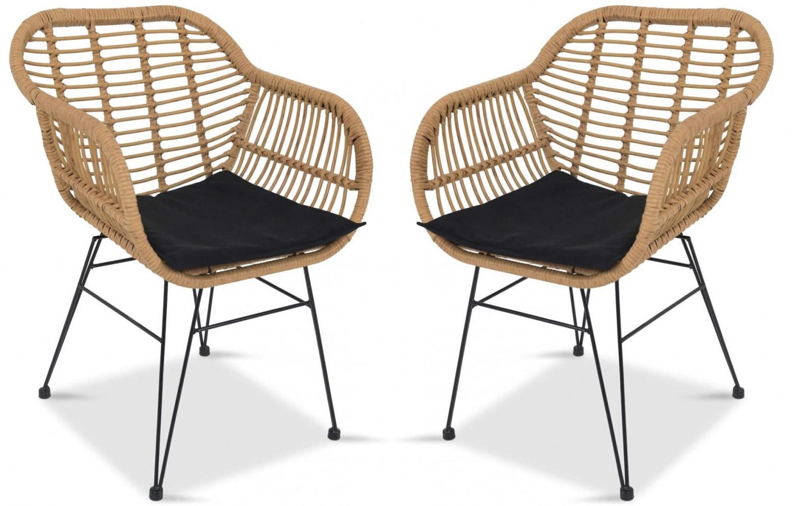 Zestaw mebli torgiano