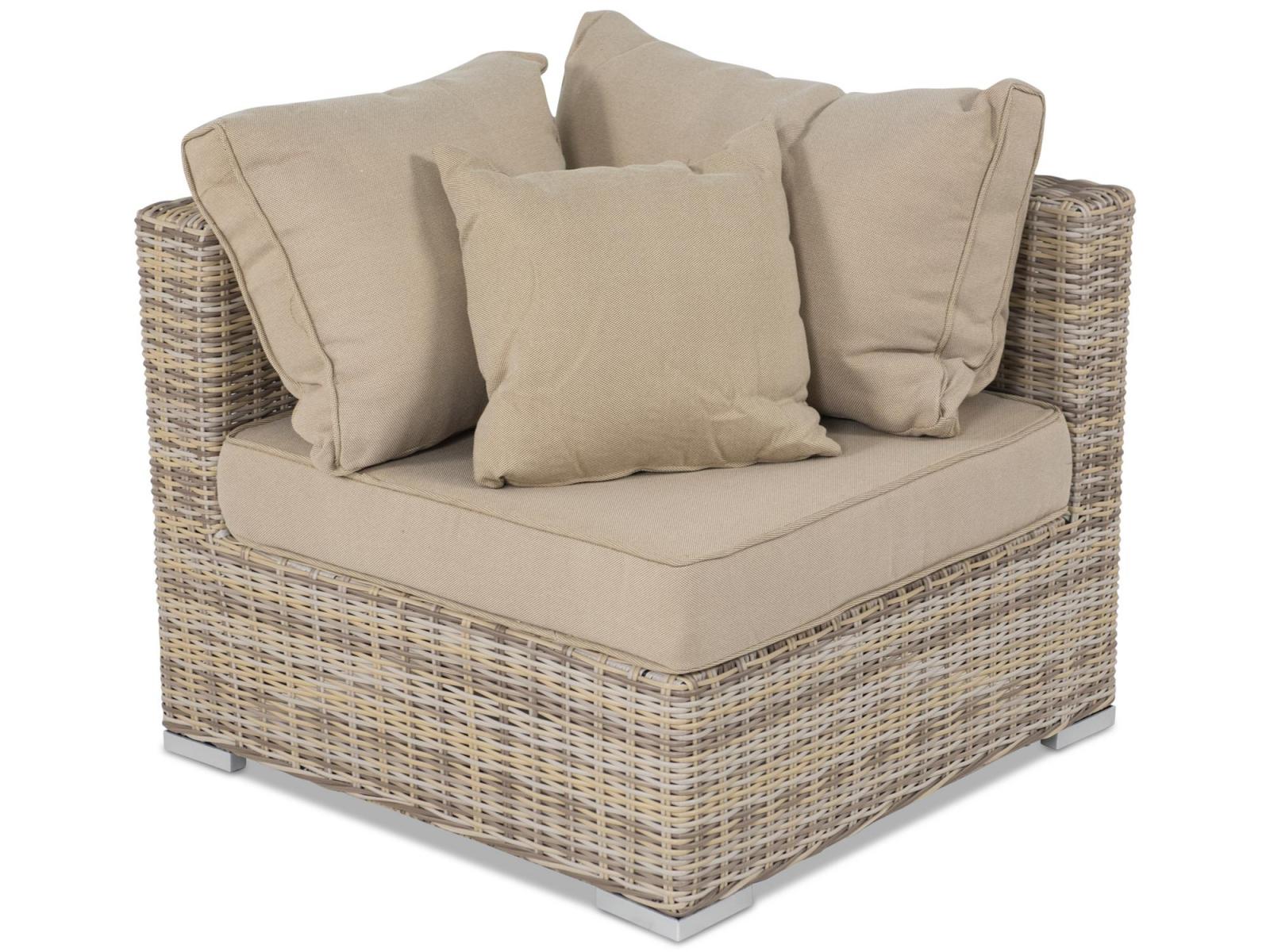 Ligurito V Beige - moduł