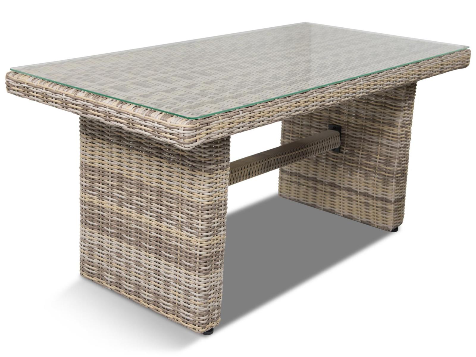 Ligurito VI Beige - stół