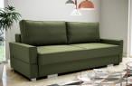 Rozkładana sofa z Suzana Malmo 37