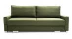 Rozkładana sofa z Suzana Malmo 37