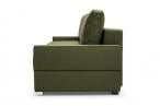 Rozkładana sofa z Suzana Malmo 37