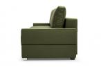 Rozkładana sofa z Suzana Malmo 37