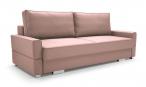 Sofa z funkcją spania Malmo 61