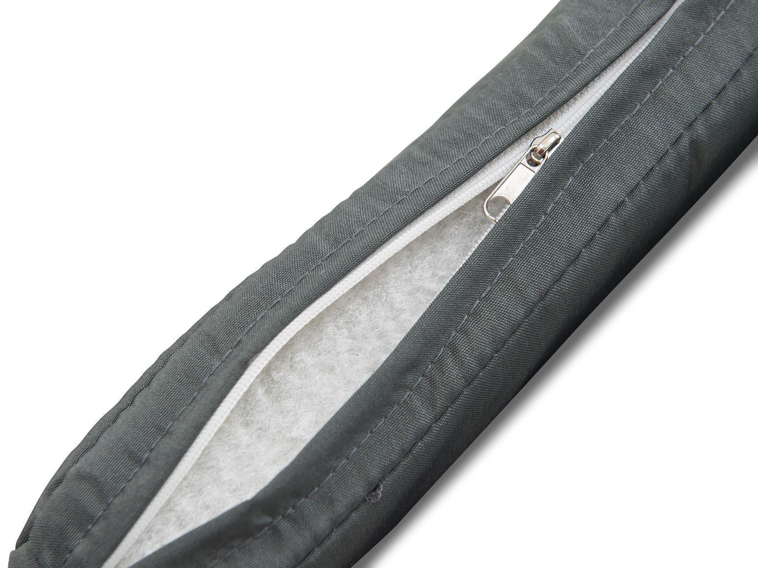 wnętrze poduszki siedziskowej