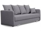 Ivet Inari 91 wolnostojąca sofa z funkcją spania