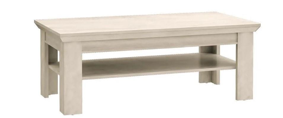 stolik do salonu z kolekcji Kashmir