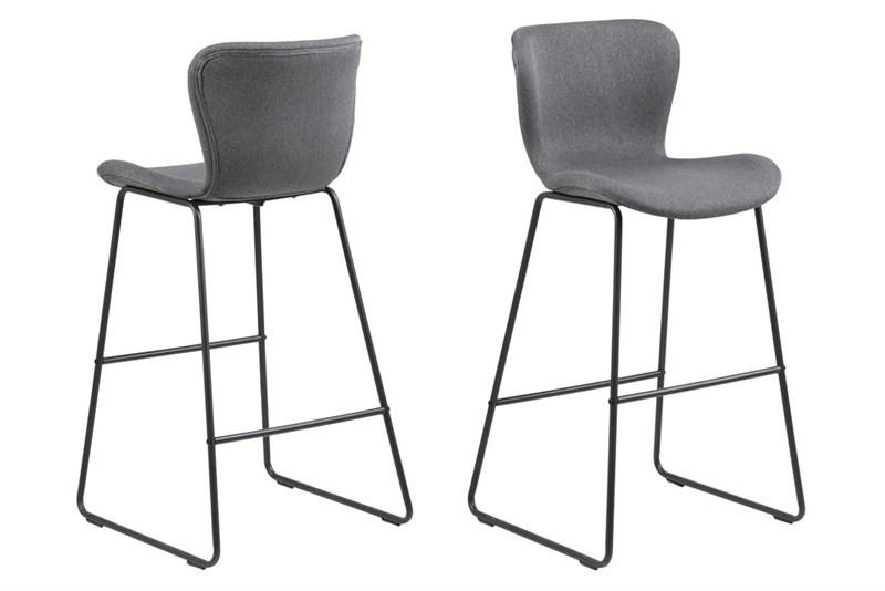 Actona Batilda hoker nowoczesny design