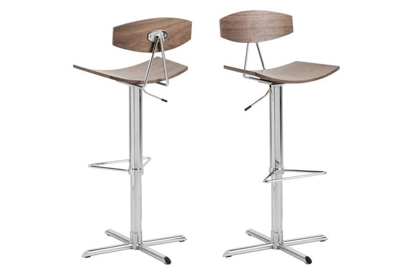 Hoker kuchanny Blaise