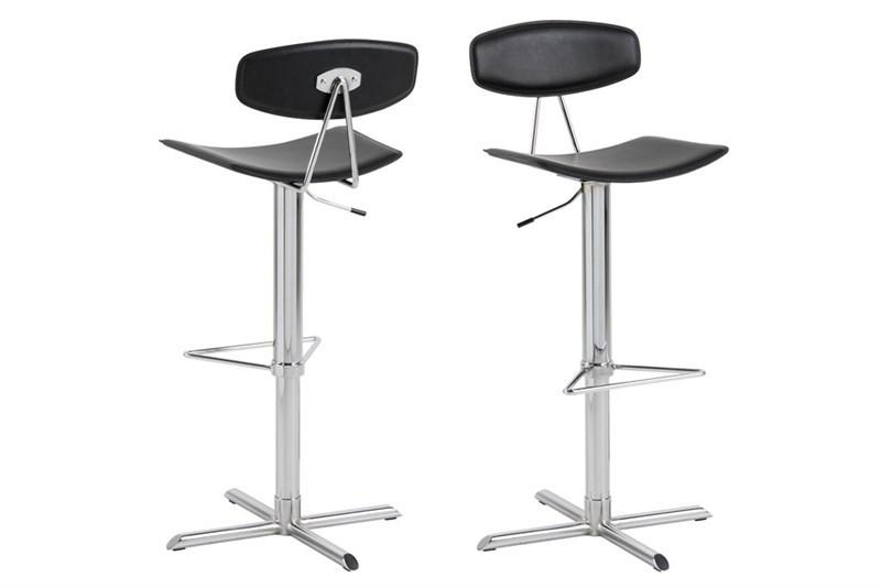 Hoker kuchenny Blaise