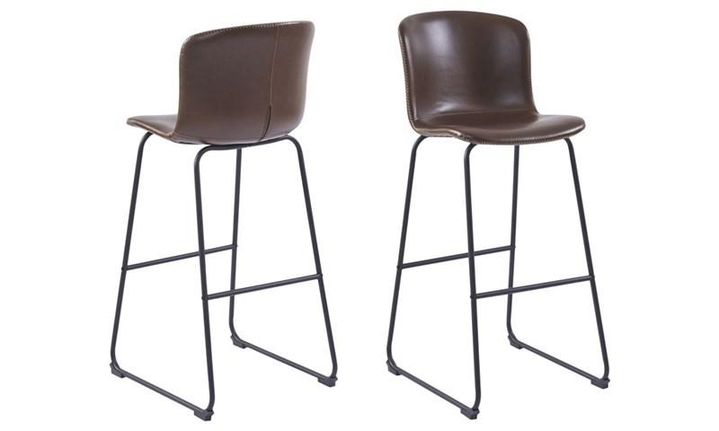 Actona Story hoker nowoczesny design