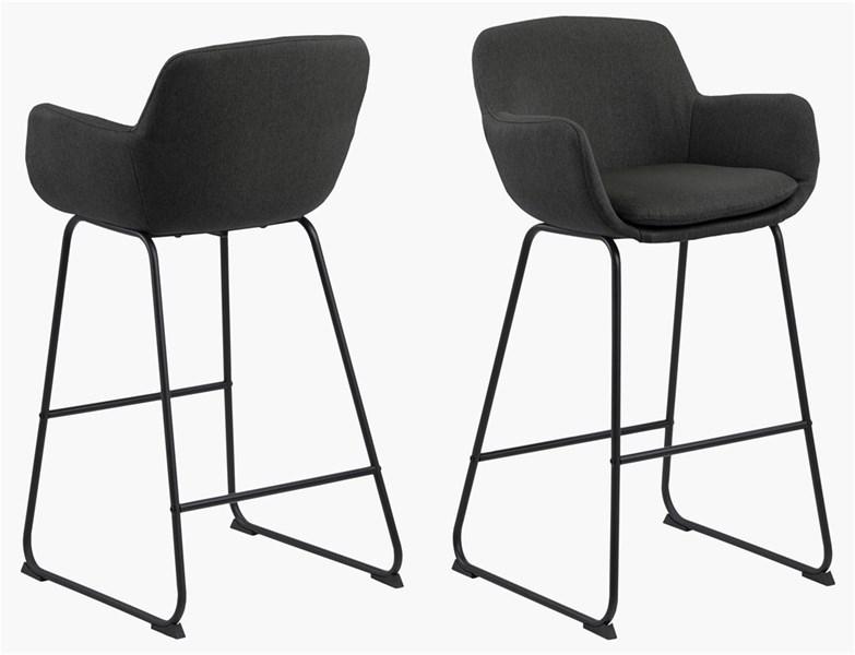 Actona Lisa hoker nowoczesny design