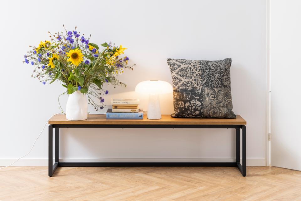 ławka Dalarna Actona 160