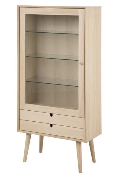 Actona Century witryna