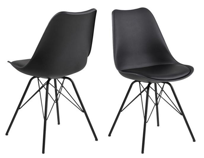 Actona Eris - krzesło do jadalni