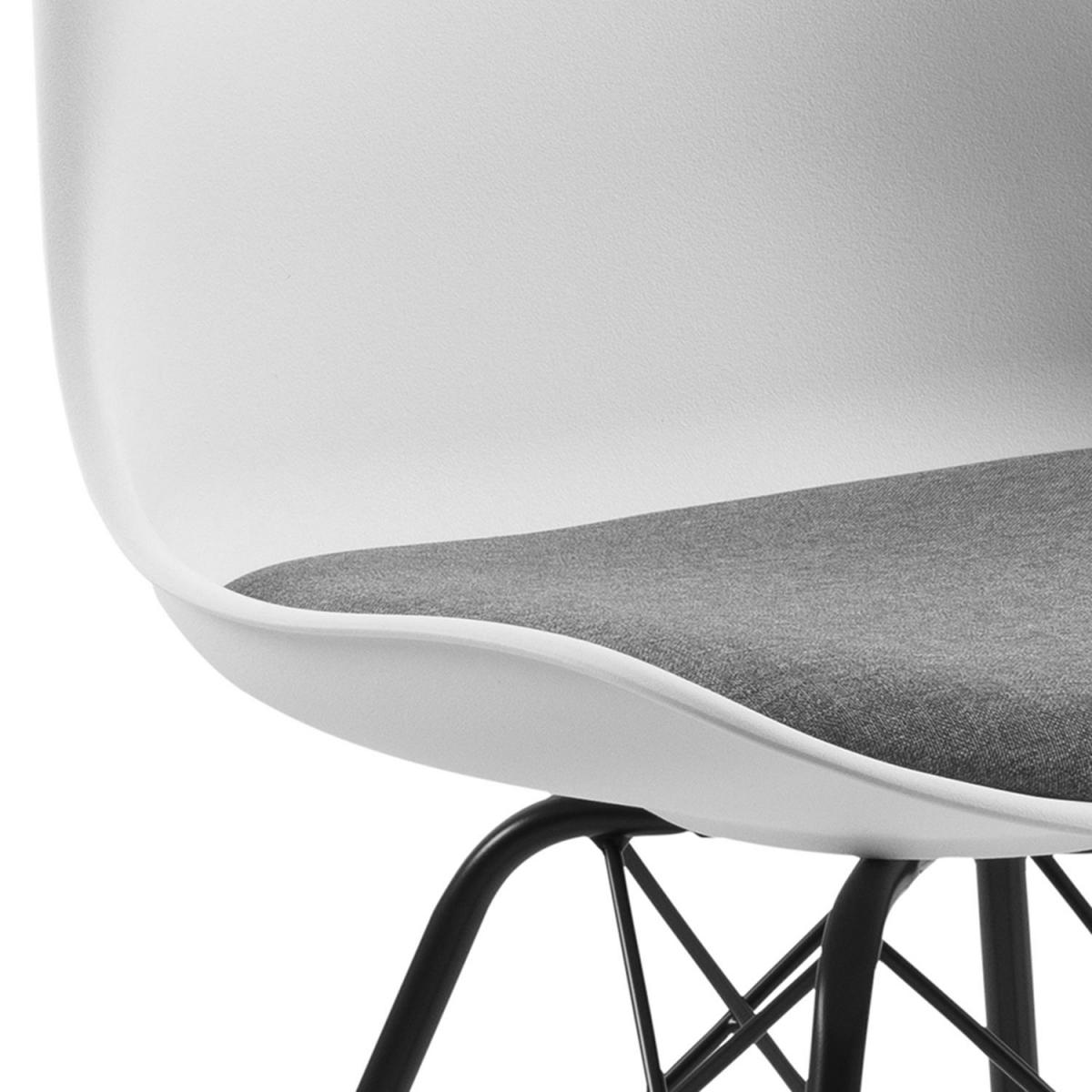 Actona Eris - elementy wykończenia