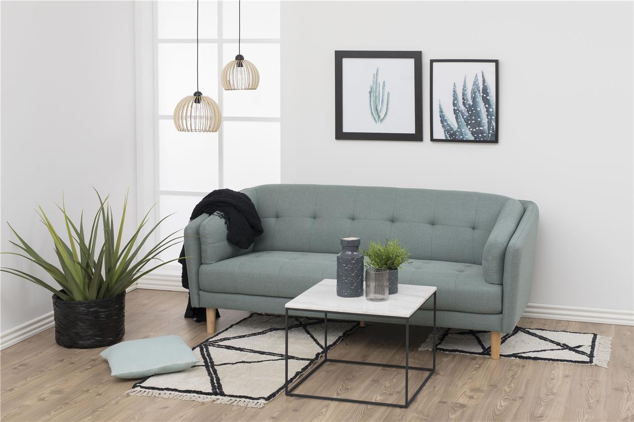 Actona Bolton - aranżacja