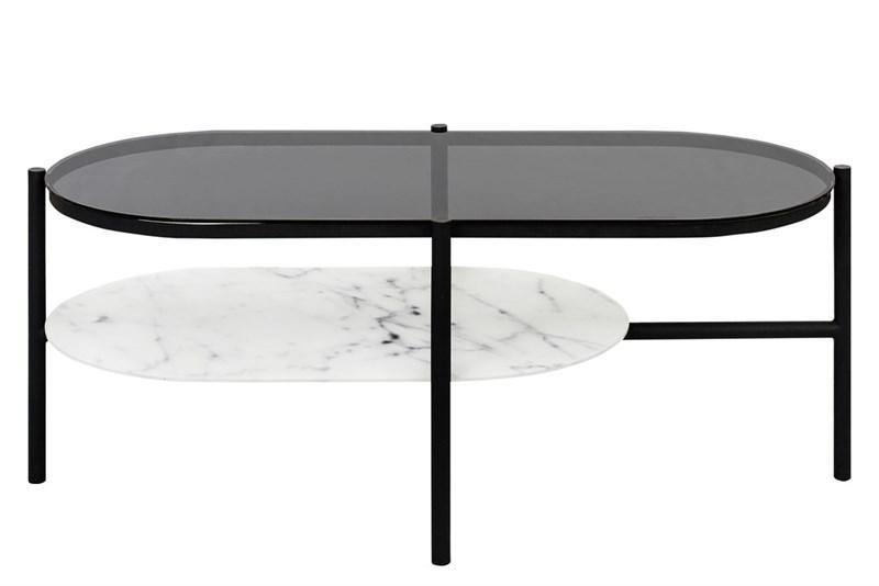 Stolik kawowy Shildon od Actona