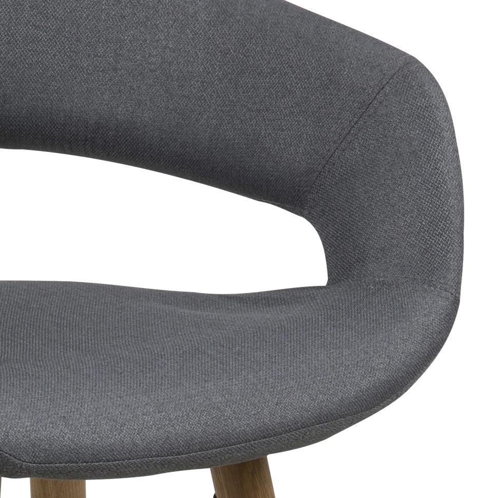 wygodne siedzisko hokera Grace 