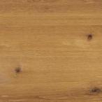 Actona Chara wkładki wydłużajcące blat 90x45cm - komplet 2szt