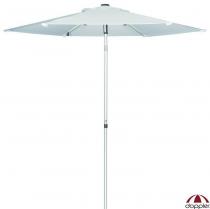 Parasol Alu Pro III 260 Push Up